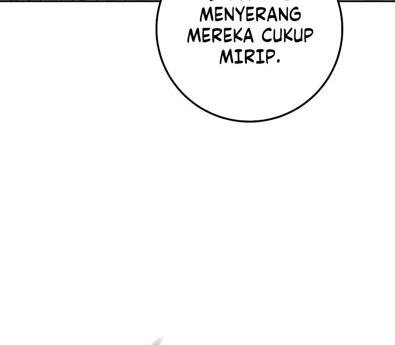Legendary Blacksmith’s Vengeance Chapter 77 - halaman 28