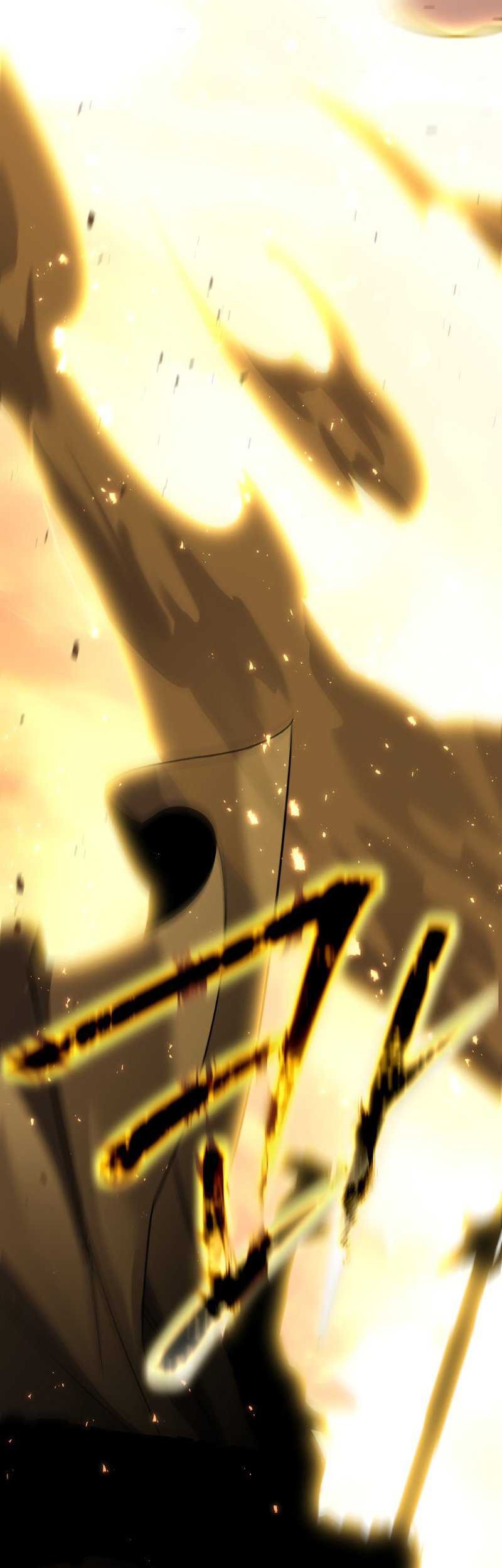 Legendary Blacksmith’s Vengeance Chapter 78 - halaman 16