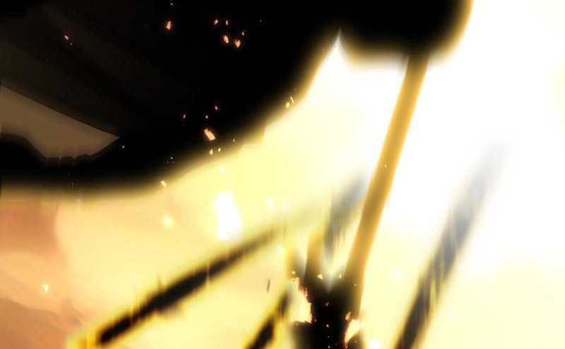 Legendary Blacksmith’s Vengeance Chapter 78 - halaman 17