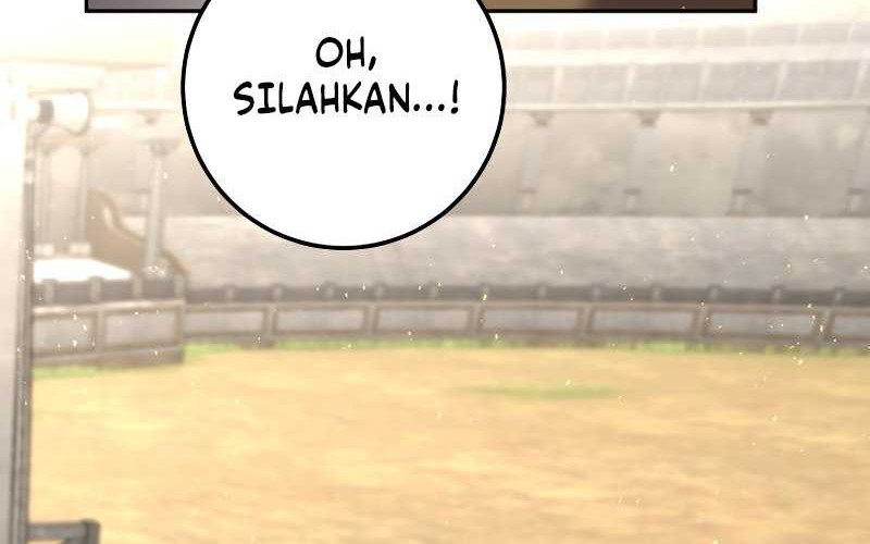 Legendary Blacksmith’s Vengeance Chapter 78 - halaman 25