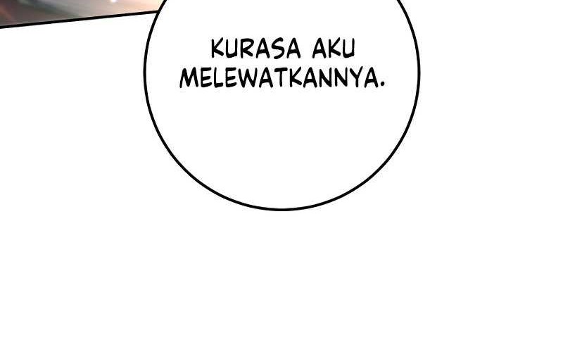 Legendary Blacksmith’s Vengeance Chapter 78 - halaman 29