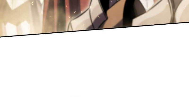 Legendary Blacksmith’s Vengeance Chapter 78 - halaman 33
