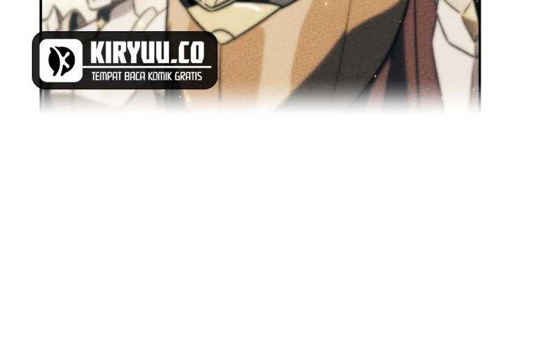 Legendary Blacksmith’s Vengeance Chapter 78 - halaman 37