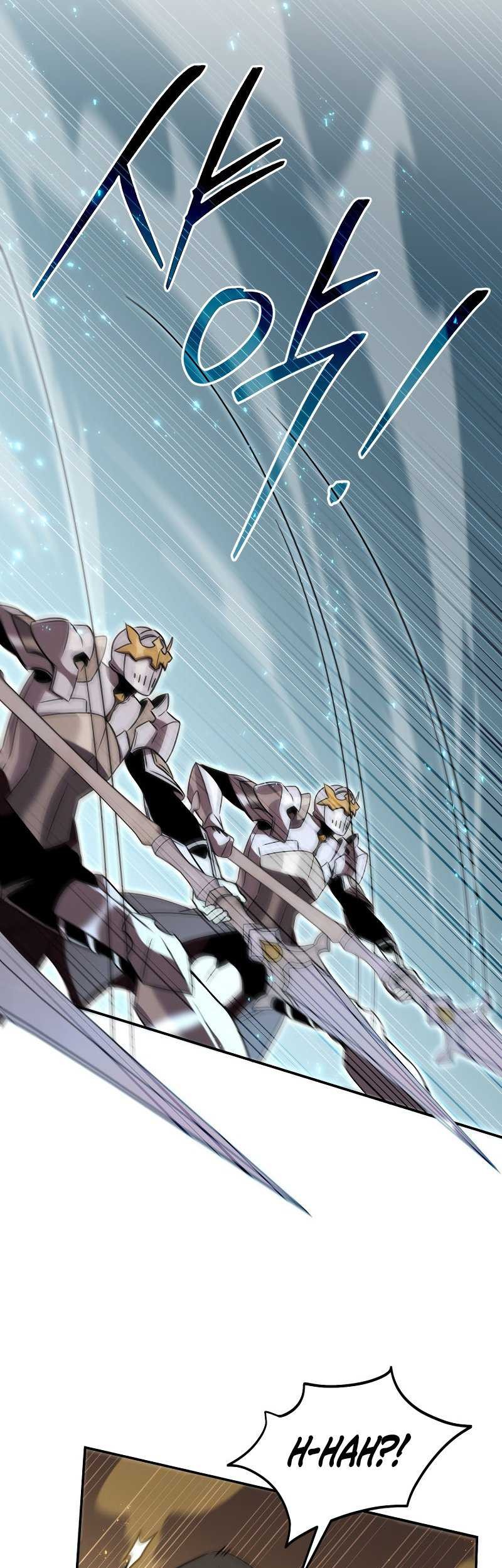 Legendary Blacksmith’s Vengeance Chapter 78 - halaman 42