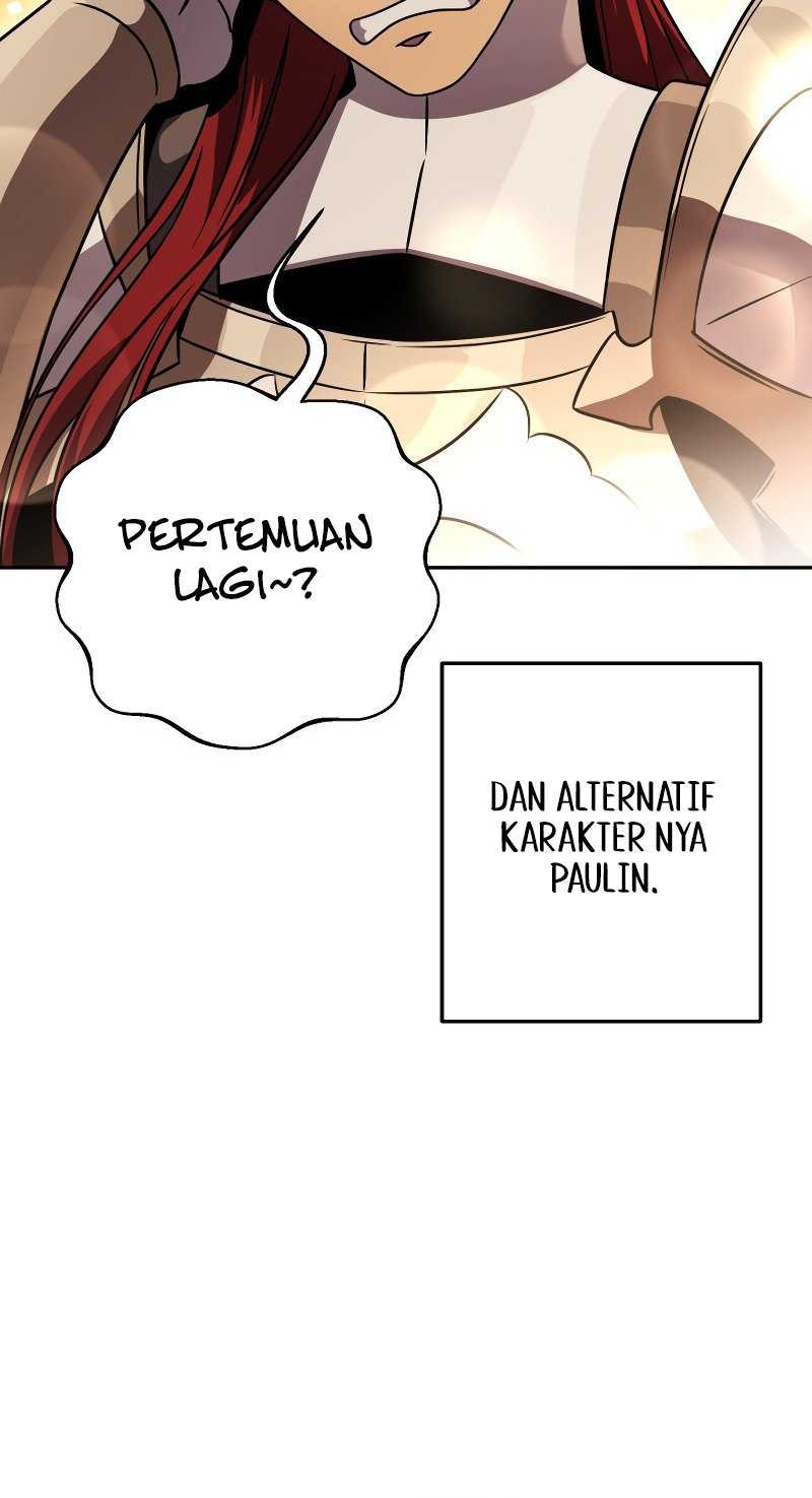 Legendary Blacksmith’s Vengeance Chapter 78 - halaman 59