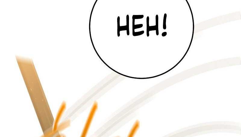 Legendary Blacksmith’s Vengeance Chapter 79 - halaman 27