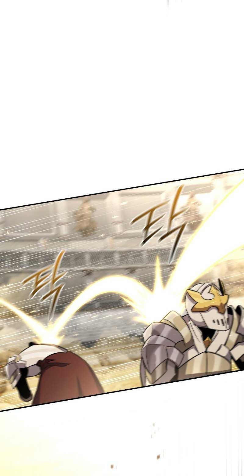Legendary Blacksmith’s Vengeance Chapter 79 - halaman 33