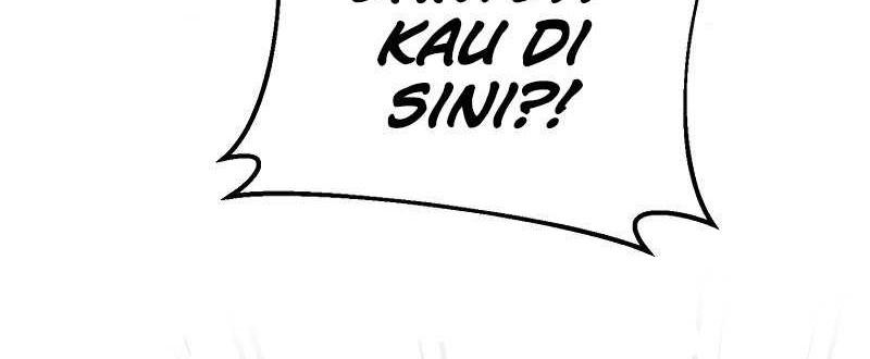 Legendary Blacksmith’s Vengeance Chapter 79 - halaman 4