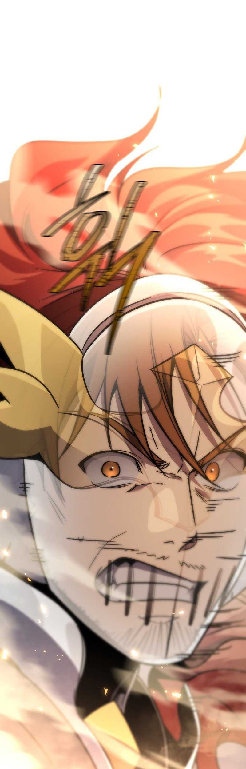 Legendary Blacksmith’s Vengeance Chapter 79 - halaman 40