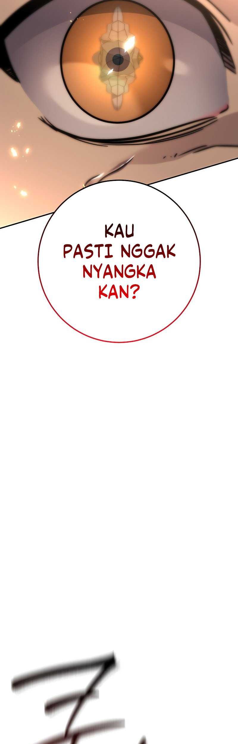 Legendary Blacksmith’s Vengeance Chapter 79 - halaman 42