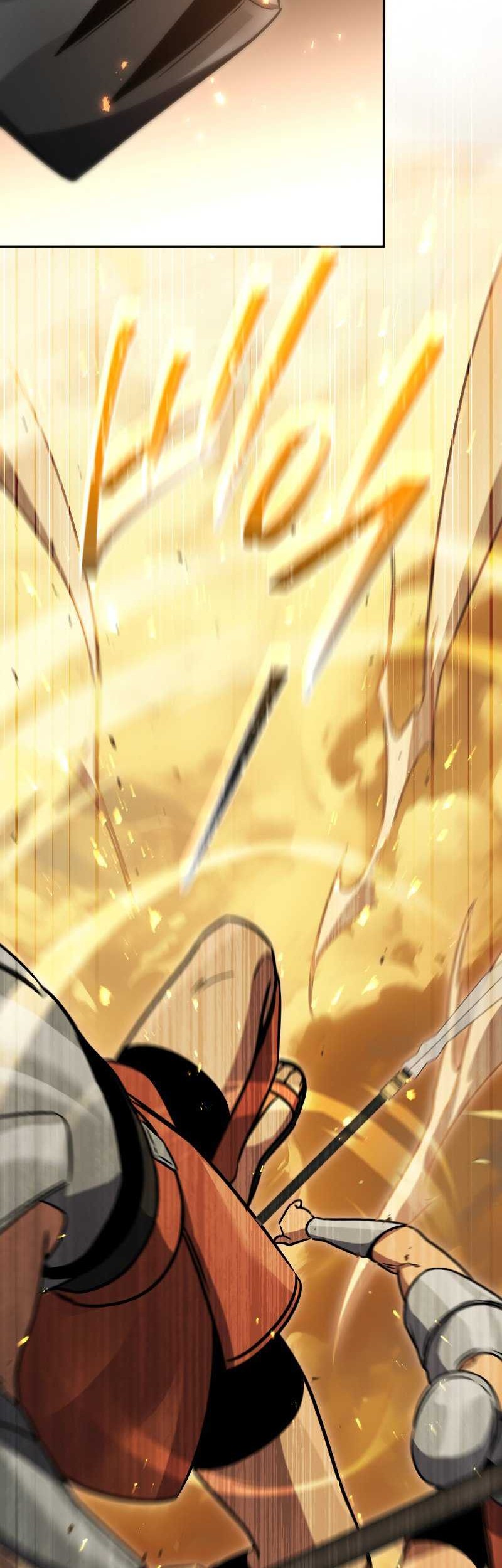 Legendary Blacksmith’s Vengeance Chapter 79 - halaman 52