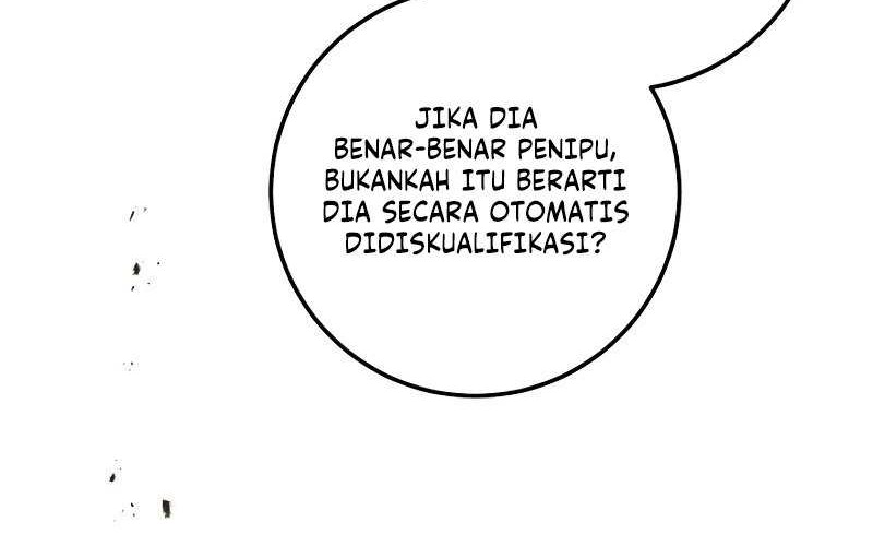 Legendary Blacksmith’s Vengeance Chapter 79 - halaman 57