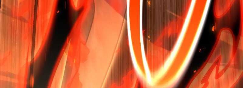Legendary Blacksmith’s Vengeance Chapter 79 - halaman 62