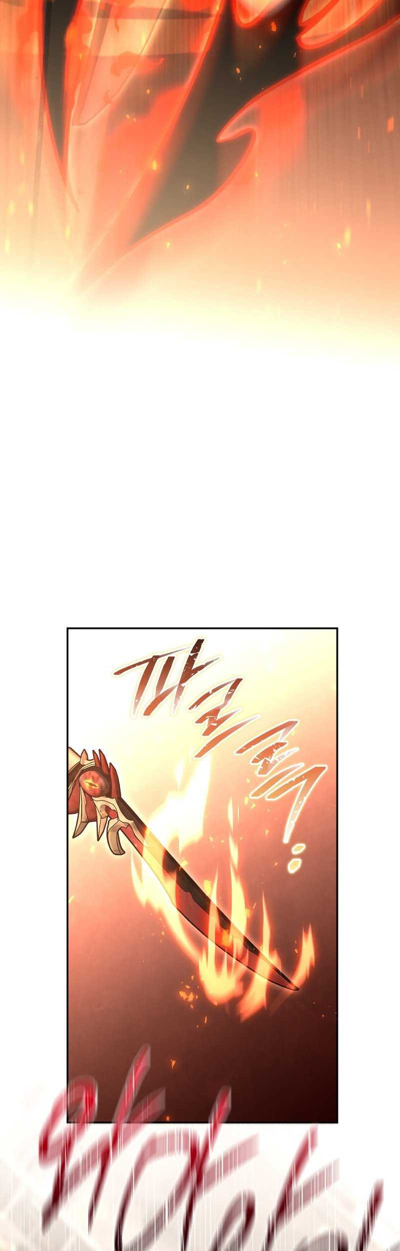 Legendary Blacksmith’s Vengeance Chapter 79 - halaman 63