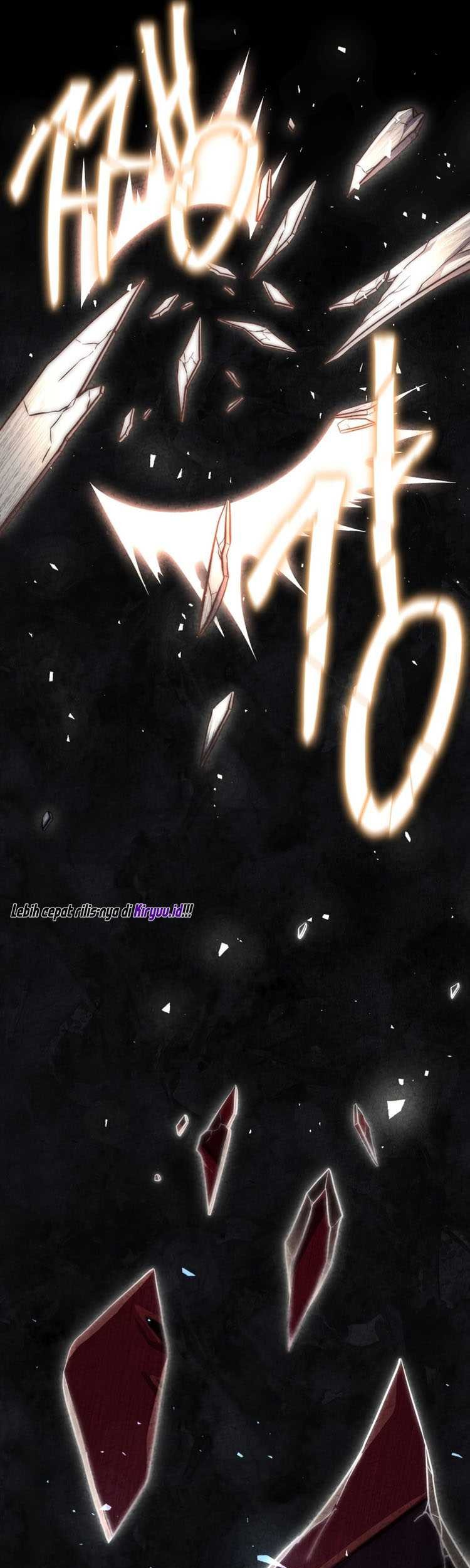 Legendary Blacksmith’s Vengeance Chapter 8 - halaman 14