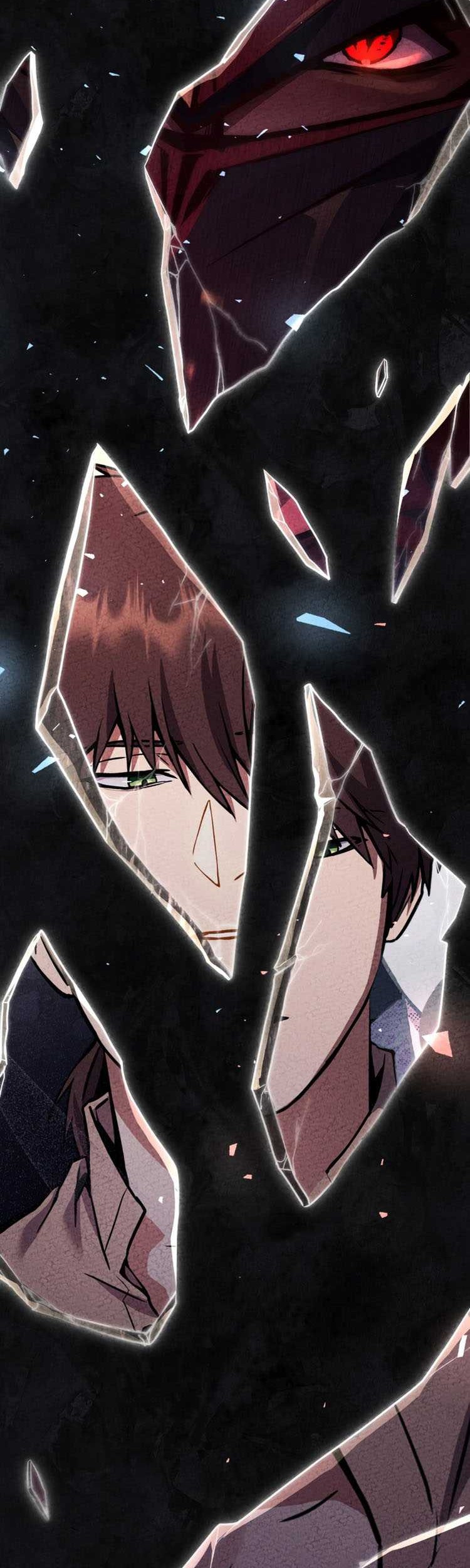 Legendary Blacksmith’s Vengeance Chapter 8 - halaman 15