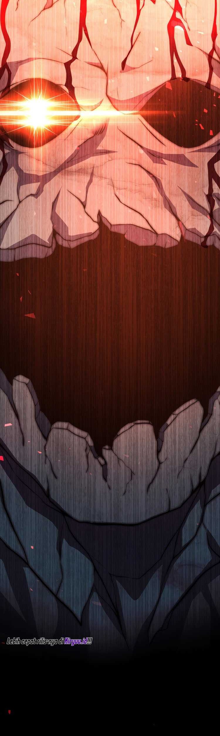 Legendary Blacksmith’s Vengeance Chapter 8 - halaman 3