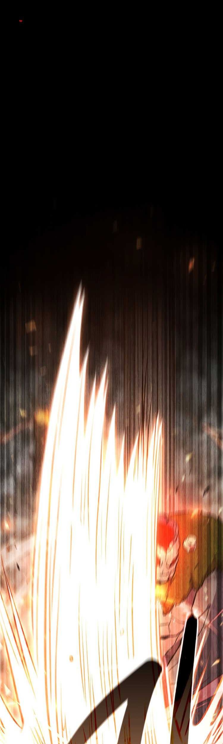 Legendary Blacksmith’s Vengeance Chapter 8 - halaman 4