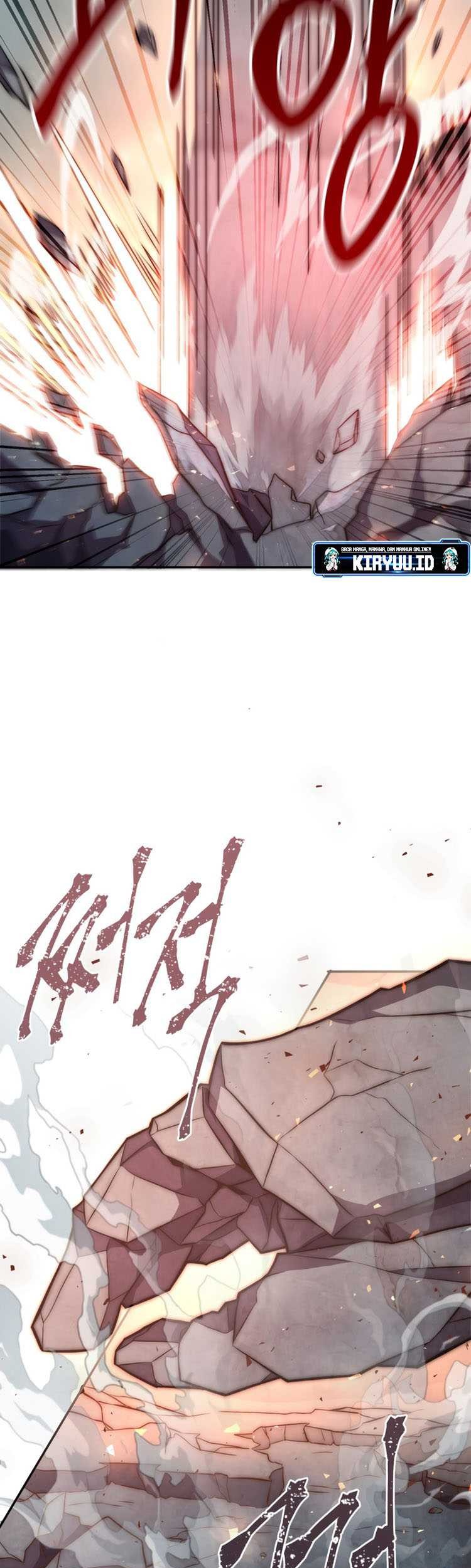 Legendary Blacksmith’s Vengeance Chapter 8 - halaman 54
