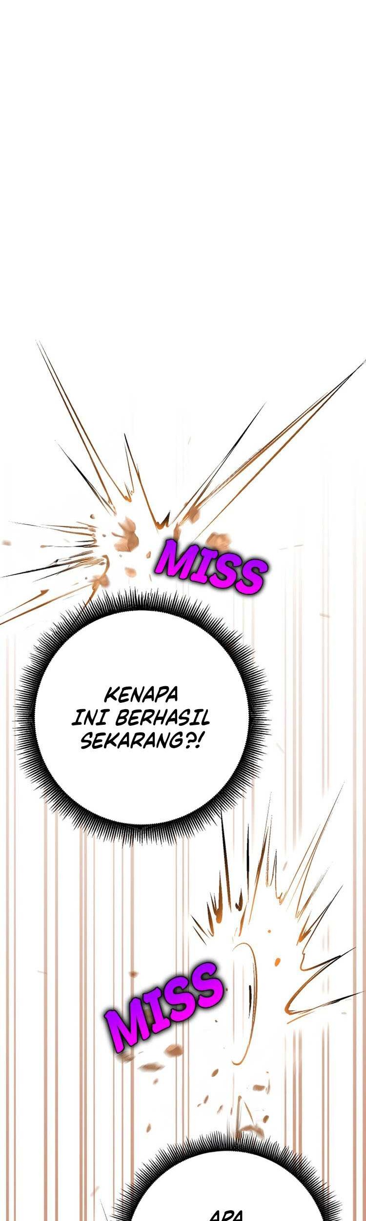 Legendary Blacksmith’s Vengeance Chapter 8 - halaman 69