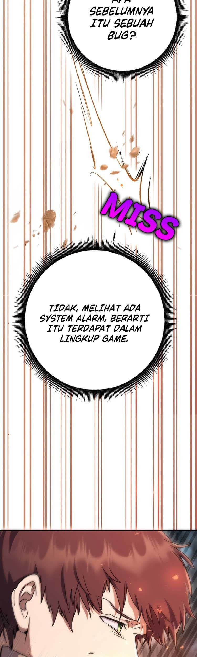 Legendary Blacksmith’s Vengeance Chapter 8 - halaman 70