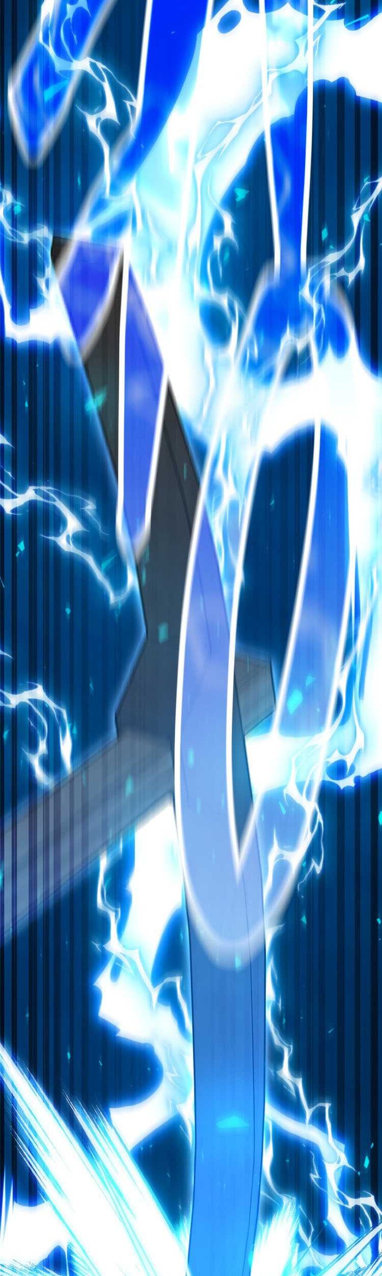 Legendary Blacksmith’s Vengeance Chapter 8 - halaman 81