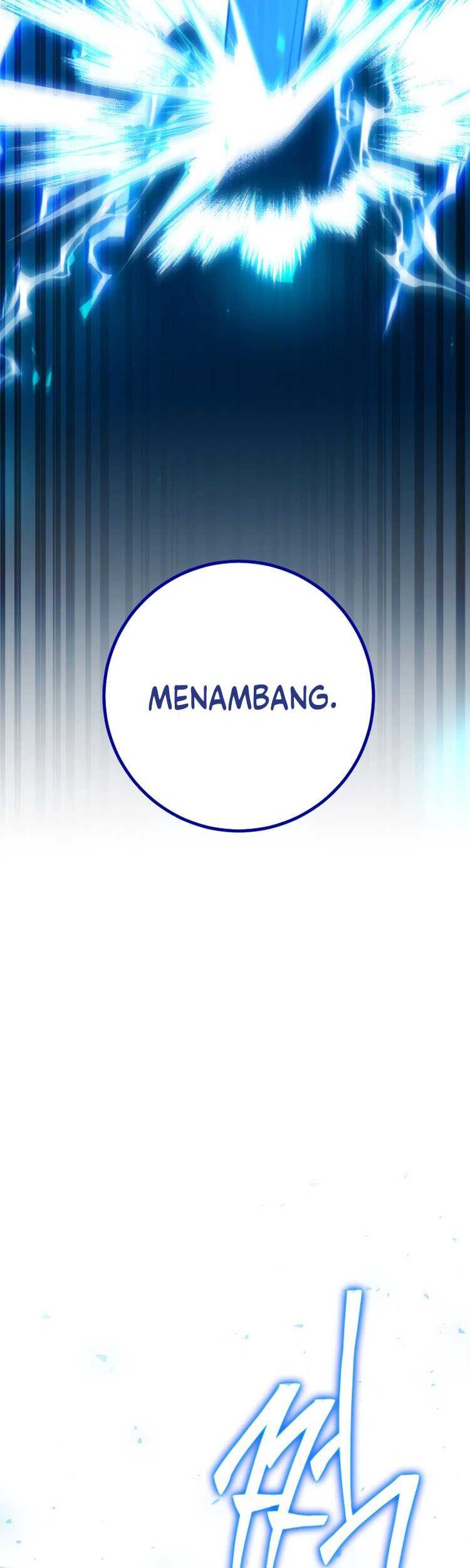 Legendary Blacksmith’s Vengeance Chapter 8 - halaman 82