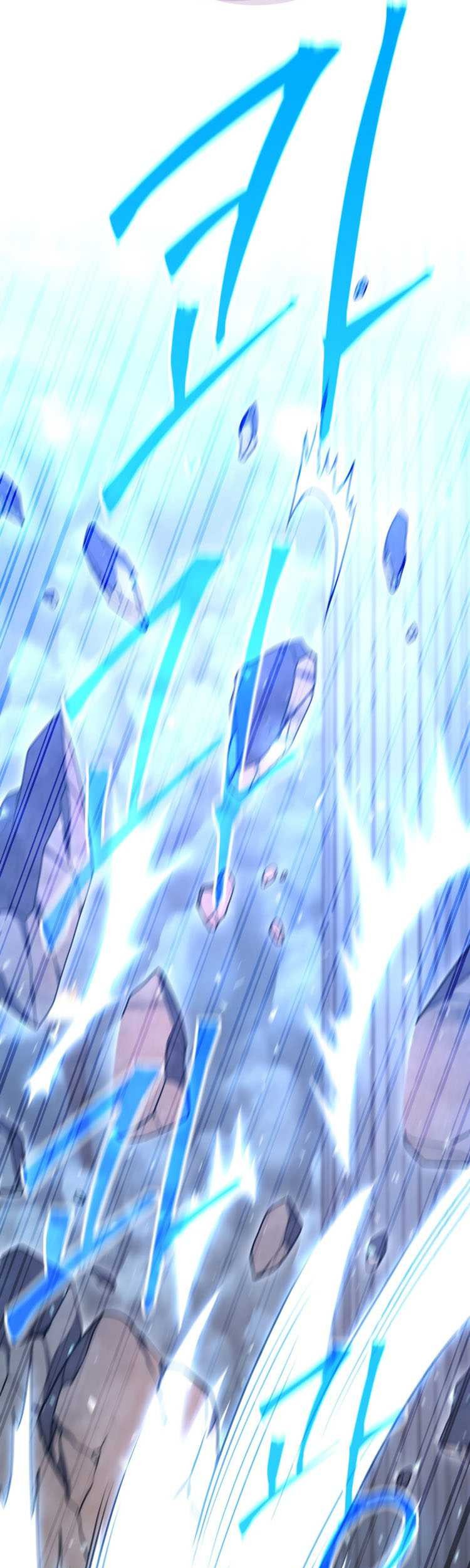 Legendary Blacksmith’s Vengeance Chapter 8 - halaman 91