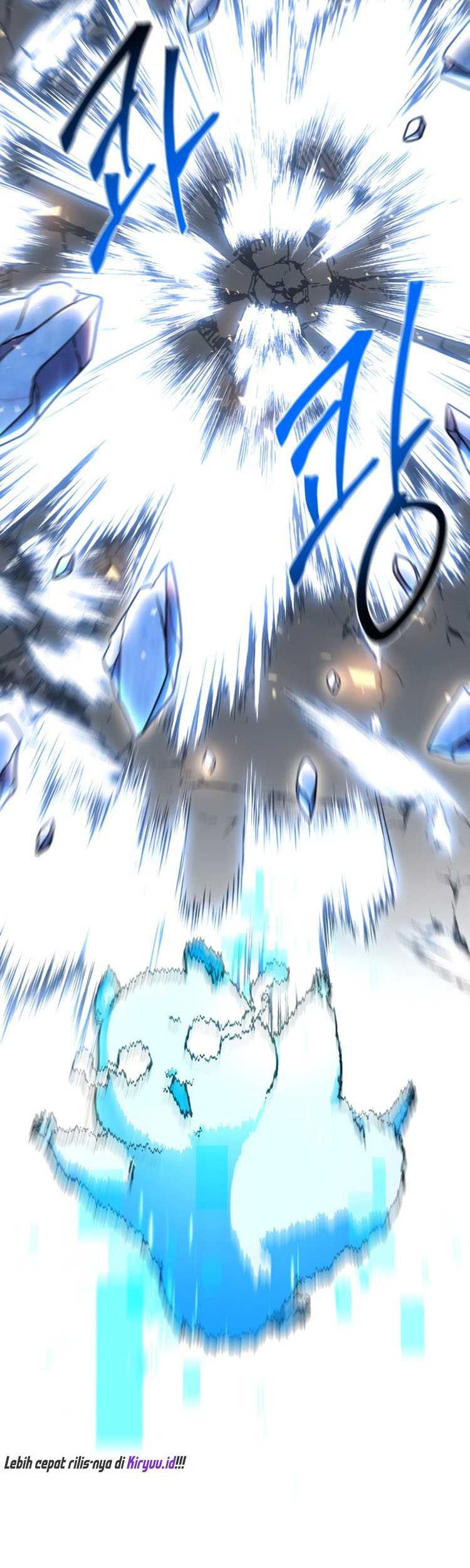 Legendary Blacksmith’s Vengeance Chapter 8 - halaman 94