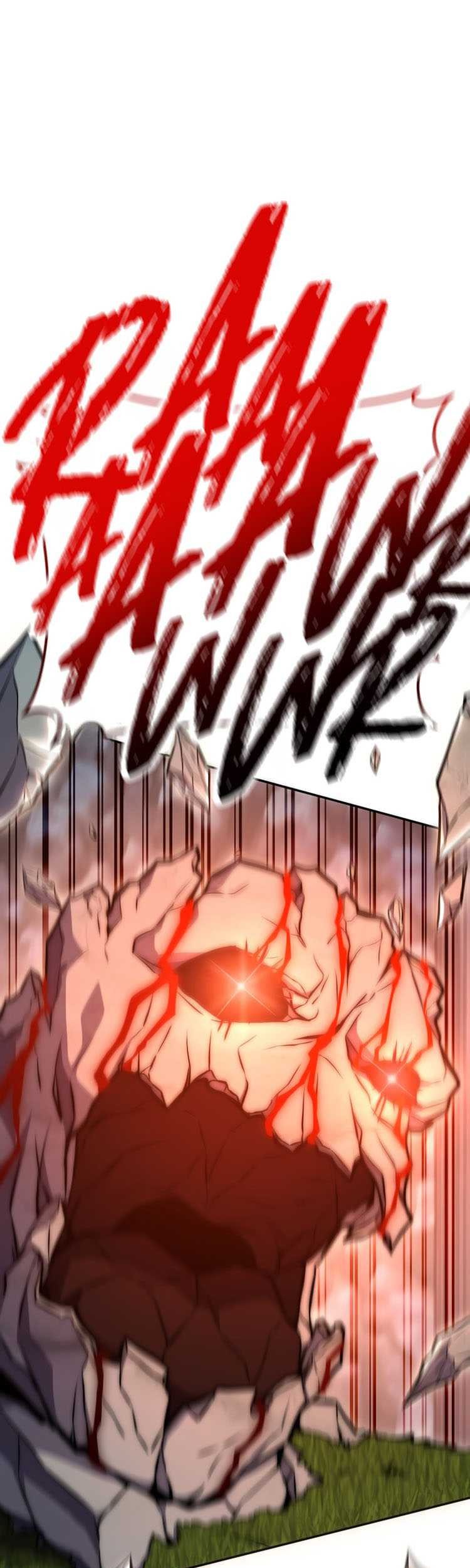Legendary Blacksmith’s Vengeance Chapter 8 - halaman 95