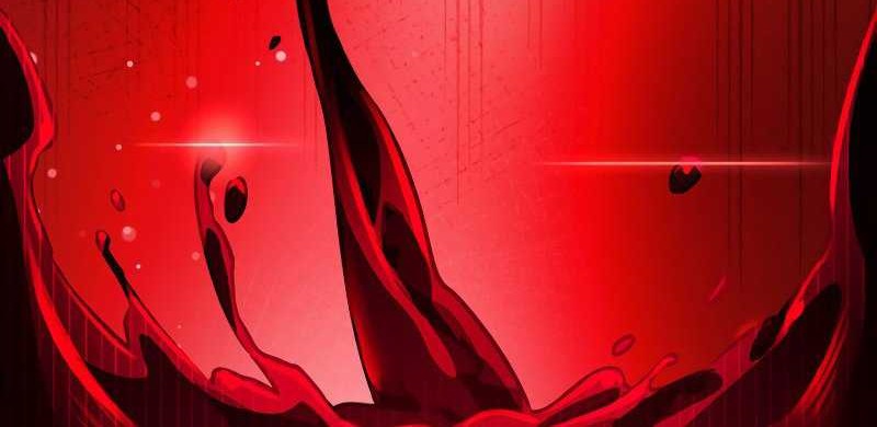 Legendary Blacksmith’s Vengeance Chapter 80 - halaman 15