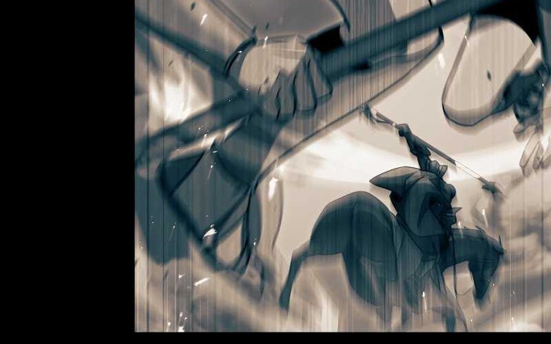 Legendary Blacksmith’s Vengeance Chapter 80 - halaman 19