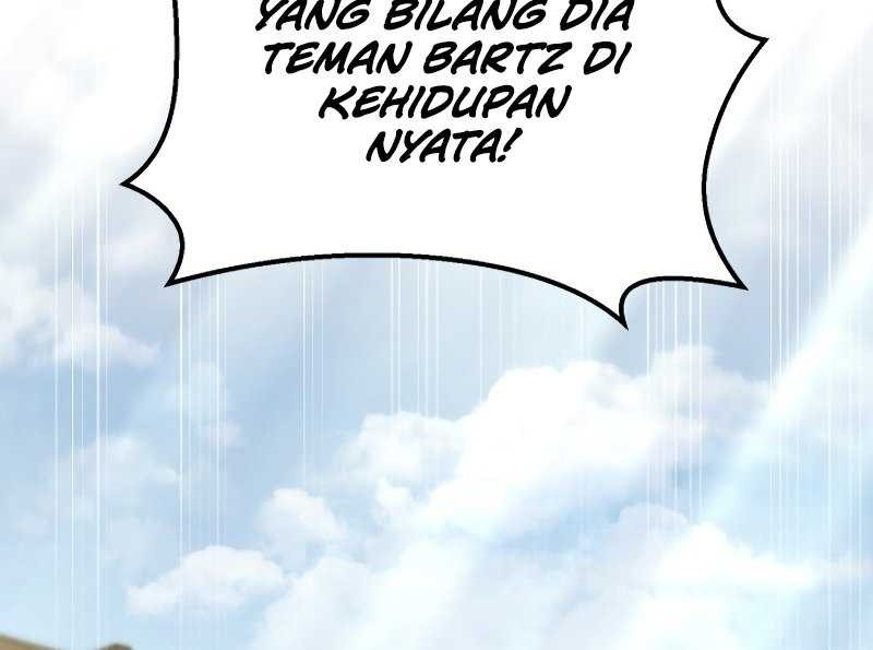 Legendary Blacksmith’s Vengeance Chapter 80 - halaman 29