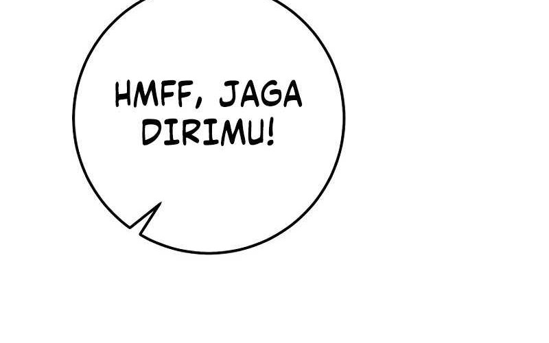 Legendary Blacksmith’s Vengeance Chapter 80 - halaman 33