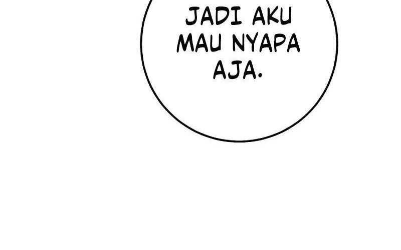 Legendary Blacksmith’s Vengeance Chapter 80 - halaman 37
