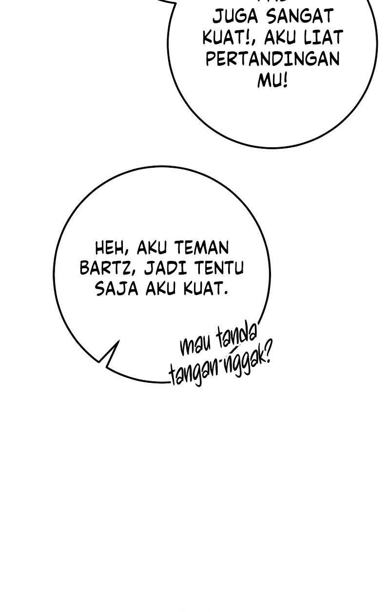 Legendary Blacksmith’s Vengeance Chapter 80 - halaman 40