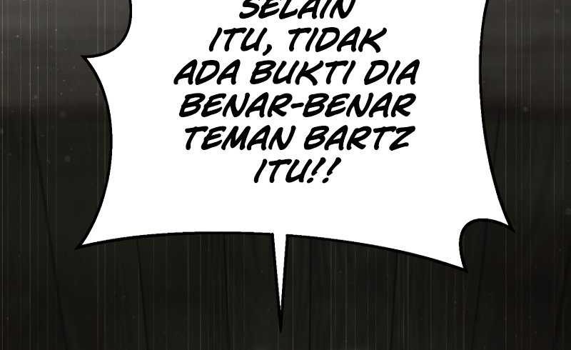 Legendary Blacksmith’s Vengeance Chapter 80 - halaman 43