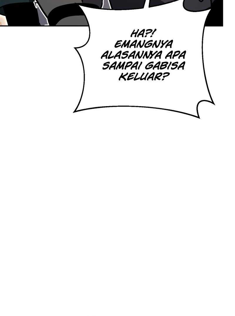 Legendary Blacksmith’s Vengeance Chapter 80 - halaman 52