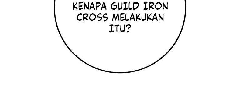 Legendary Blacksmith’s Vengeance Chapter 80 - halaman 66