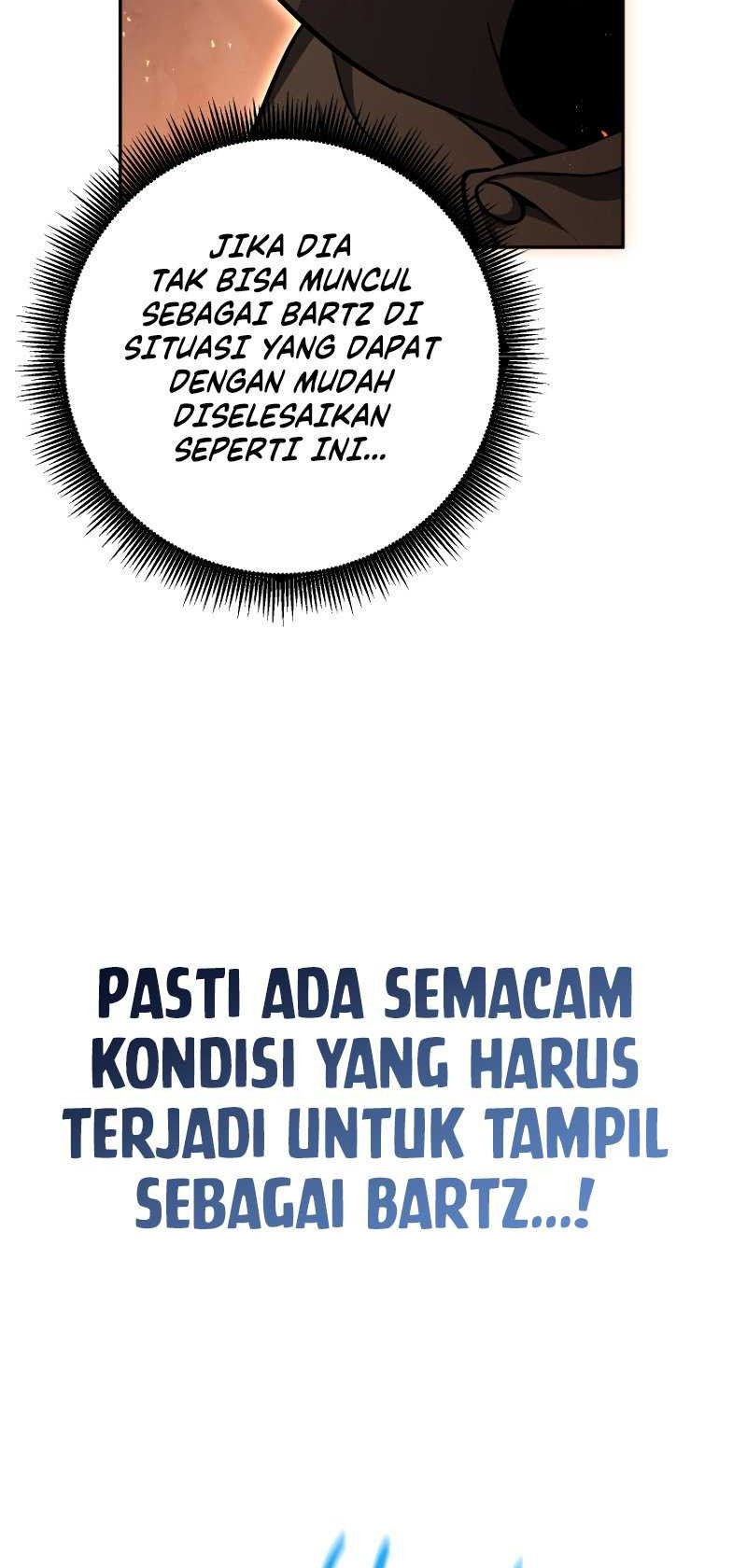 Legendary Blacksmith’s Vengeance Chapter 80 - halaman 69