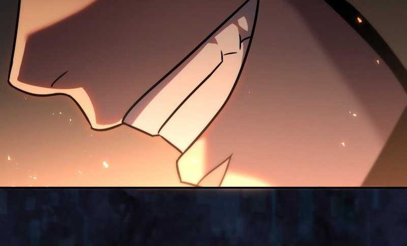 Legendary Blacksmith’s Vengeance Chapter 80 - halaman 72