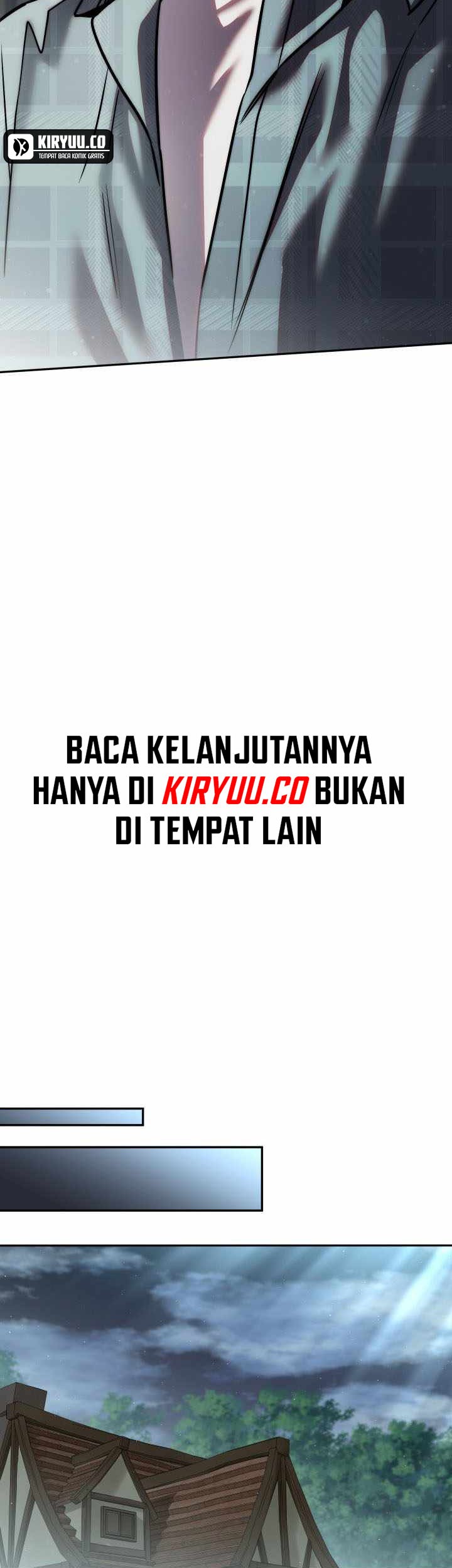 Legendary Blacksmith’s Vengeance Chapter 81 - halaman 17