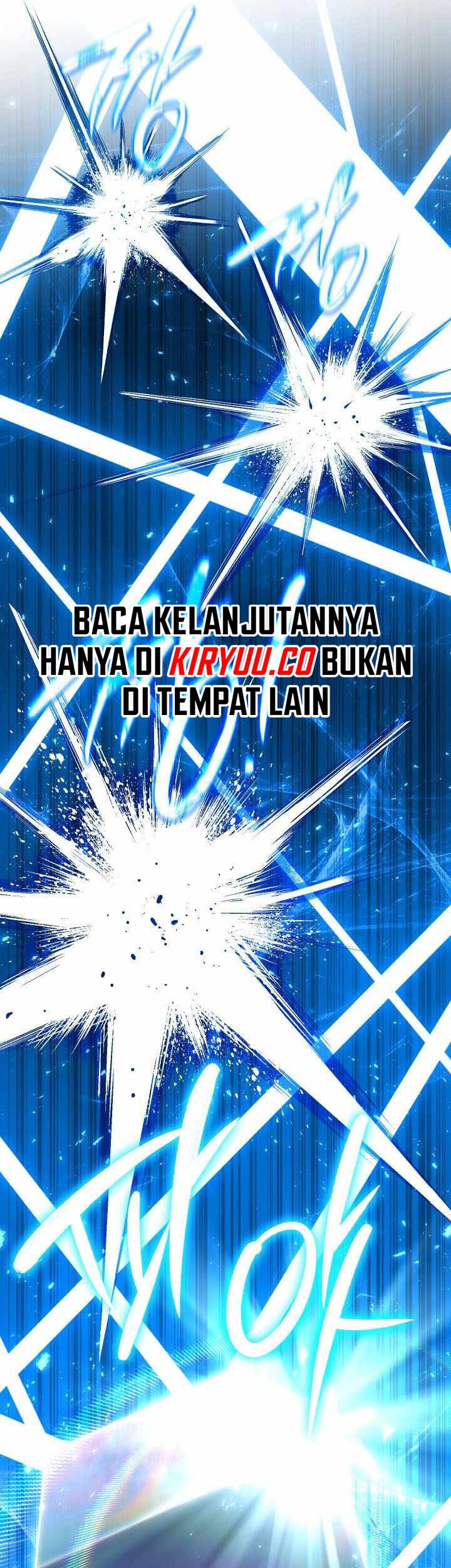 Legendary Blacksmith’s Vengeance Chapter 81 - halaman 19