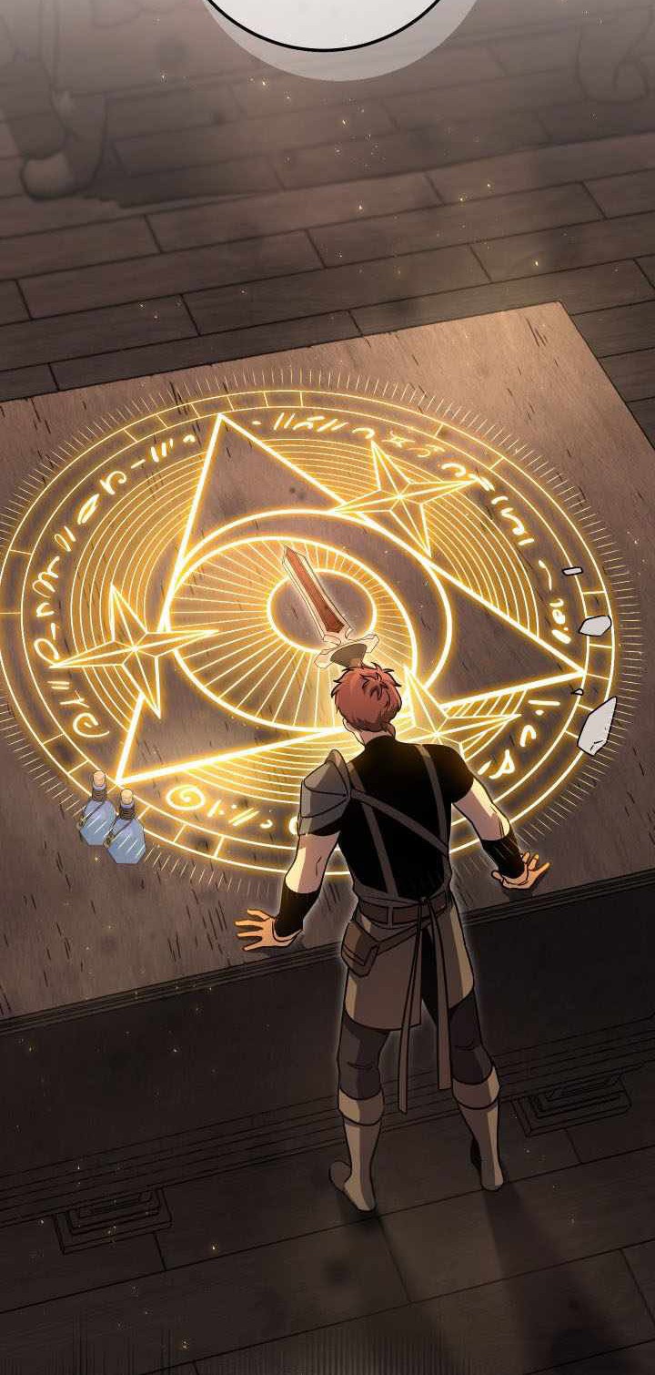 Legendary Blacksmith’s Vengeance Chapter 81 - halaman 34