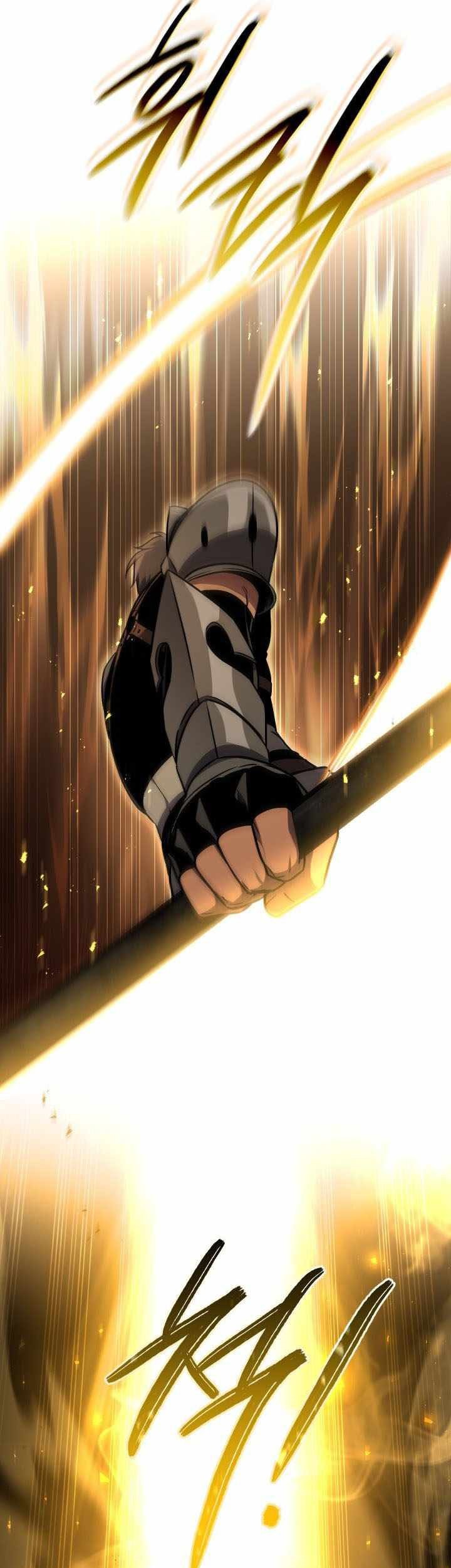 Legendary Blacksmith’s Vengeance Chapter 81 - halaman 51