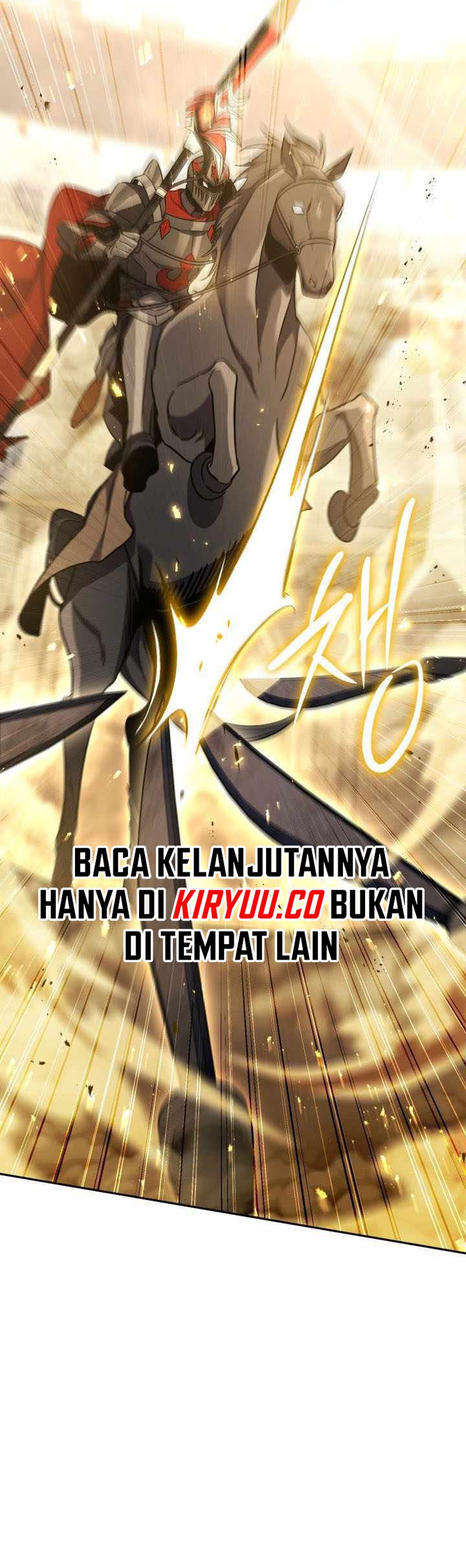 Legendary Blacksmith’s Vengeance Chapter 82 - halaman 13