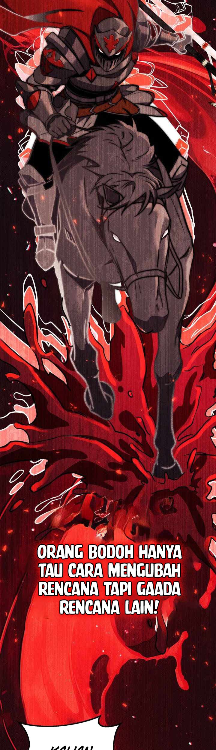 Legendary Blacksmith’s Vengeance Chapter 82 - halaman 16