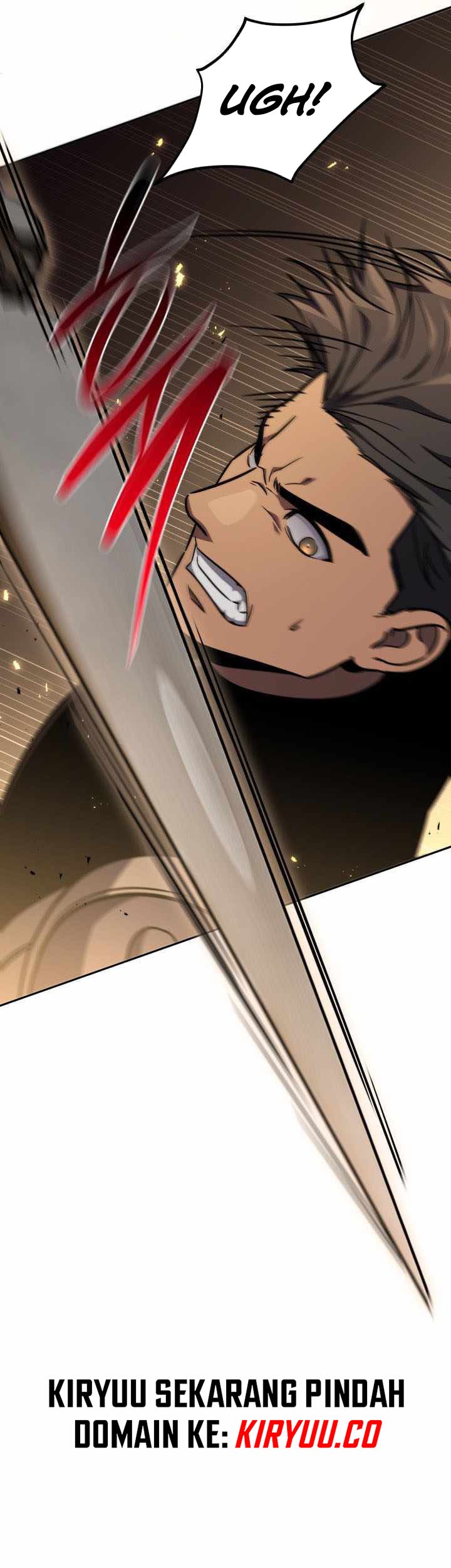 Legendary Blacksmith’s Vengeance Chapter 82 - halaman 18