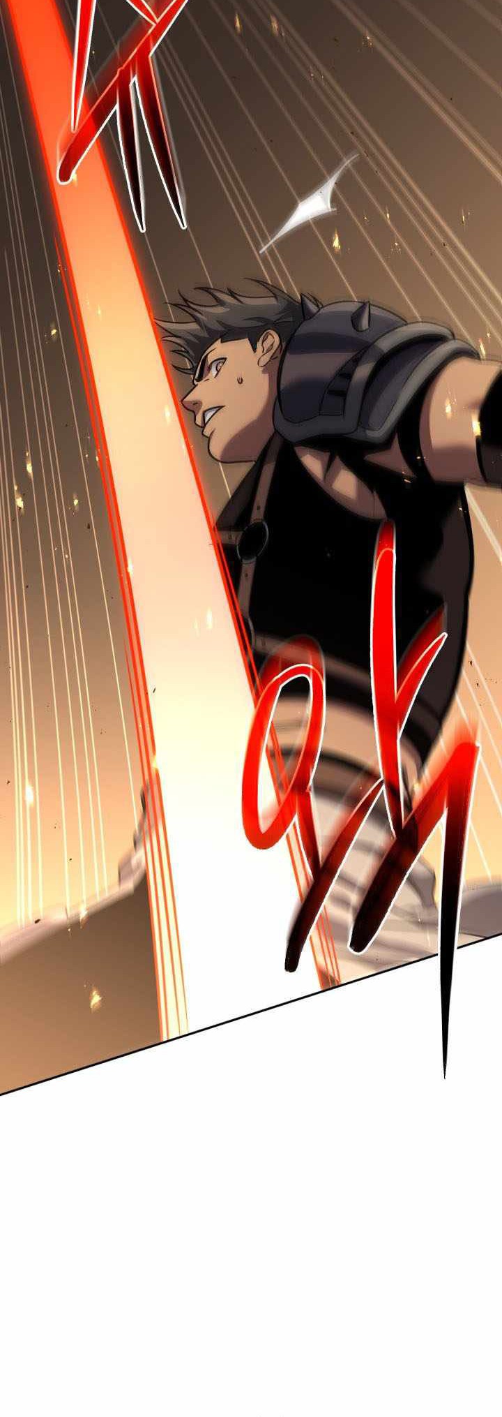Legendary Blacksmith’s Vengeance Chapter 82 - halaman 21