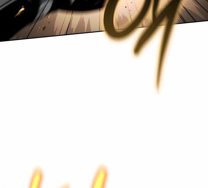 Legendary Blacksmith’s Vengeance Chapter 82 - halaman 24